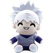 Hunter X Hunter Killua Sitting 9-Inch Plush