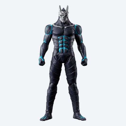 Kaiju No. 8 Movie Monster Series Vinyl Figure
