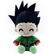 Hunter X Hunter Gon Freecss Sitting 9-Inch Plush