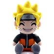 Naruto: Shippuden Naruto Uzumaki 9-Inch Plush