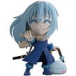 That Time I Got Reincarnated as a Slime Collection Rimuru Tempest Vinyl Figure #0