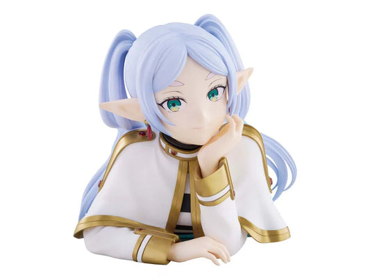 Frieren: Beyond Journey's End Frieren Bust
